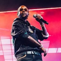 popcaan