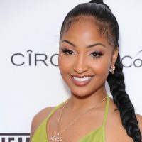 shenseea