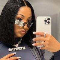 shenseea