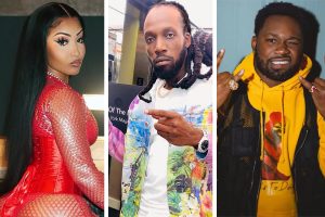 shenseea mavado kranium