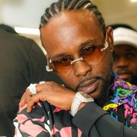 popcaan