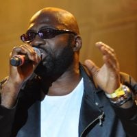 Richie Stephens