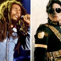 bobmarley michaeljackson