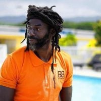 buju