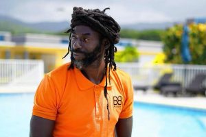 buju