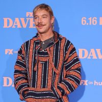 diplo