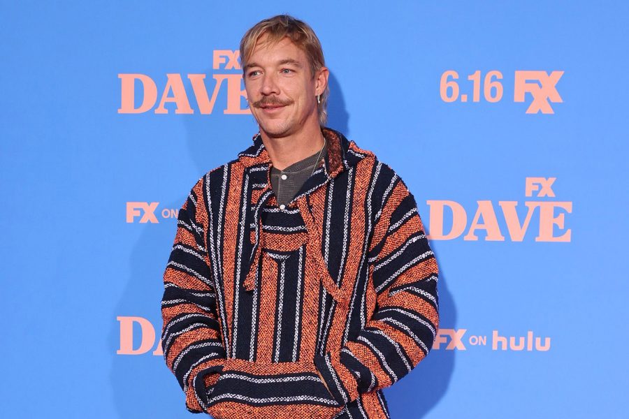 diplo