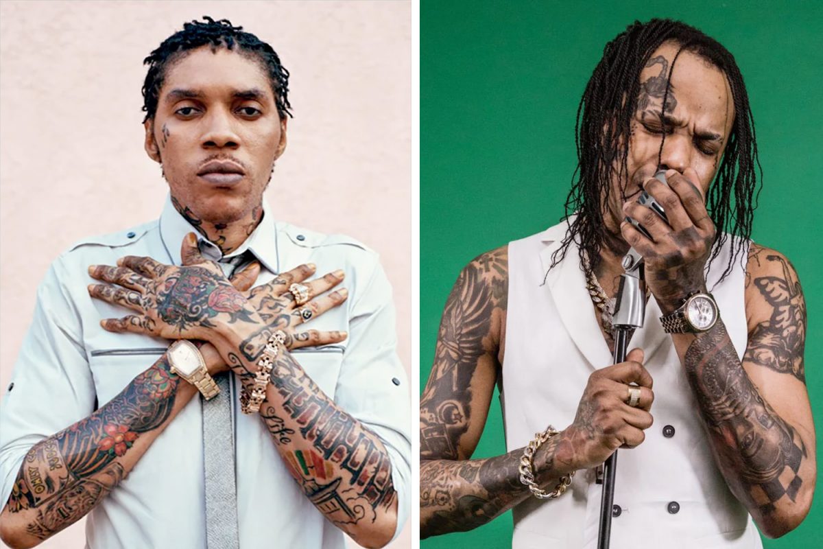 kartel tommyleesparta