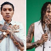 kartel tommyleesparta