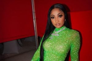shenseea