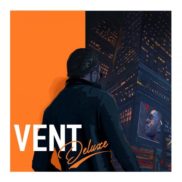 ventdeluxe