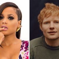 ishawna ed sheeran