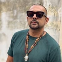 Sean Paul