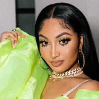 shenseea