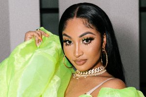 shenseea