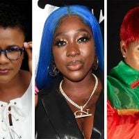 lady saw spice macka diamond