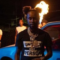 popcaan