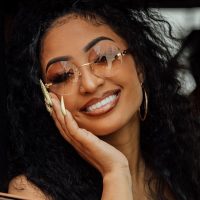 shenseea