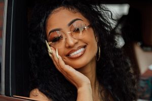 shenseea