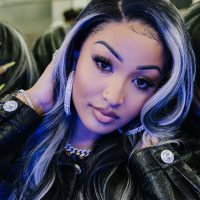 shenseea