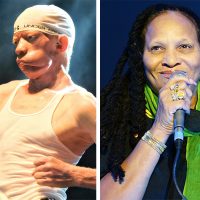 yellowman sisternancy