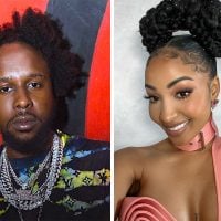 popcaan shenseea