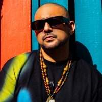 Sean Paul