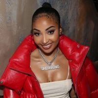 shenseea