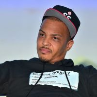 ti
