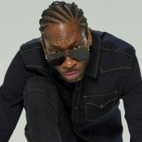 bounty killer