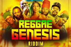 riddim