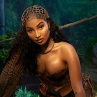 shenseea