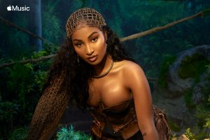 shenseea