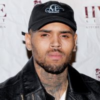 chrisbrown