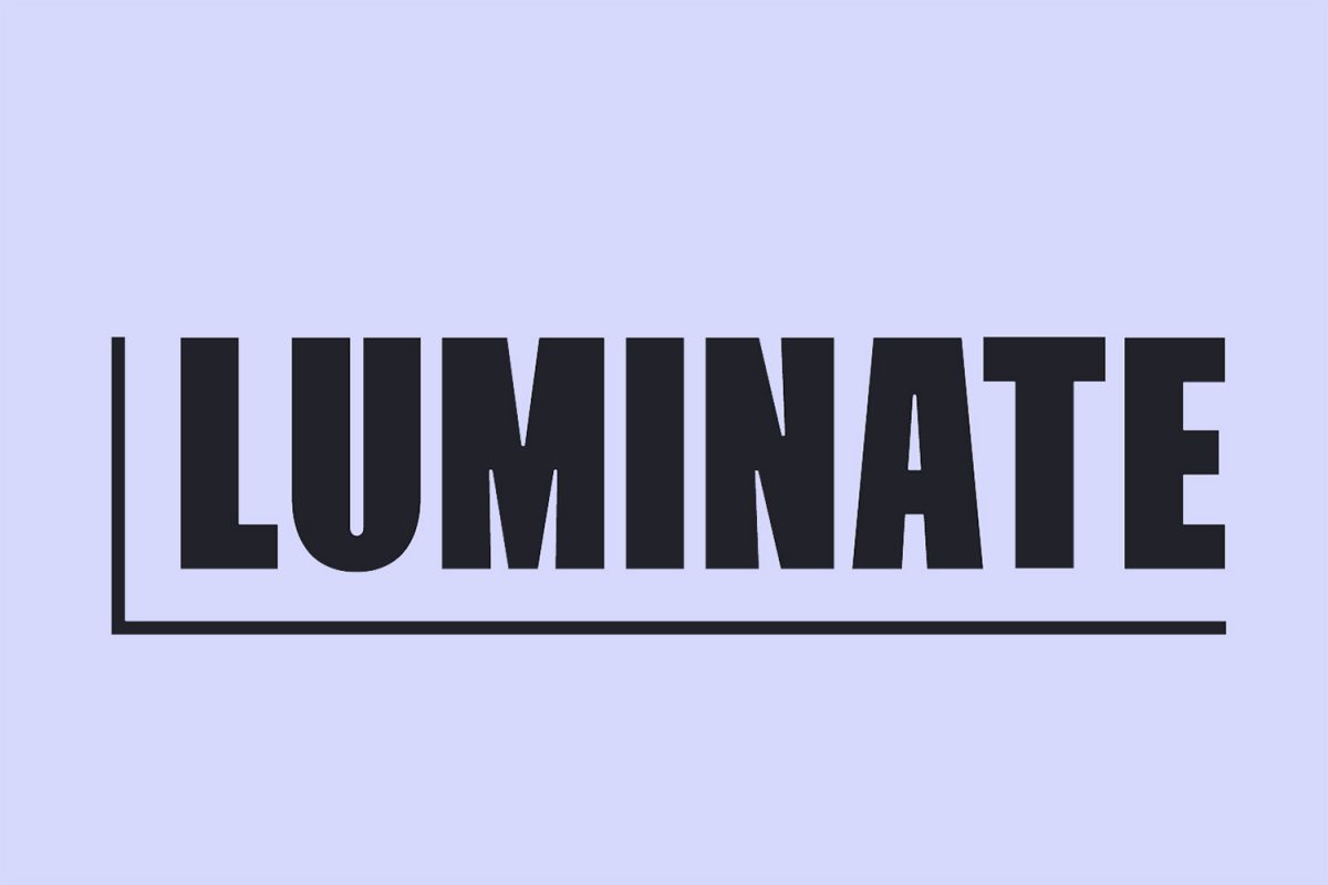 luminate