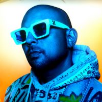 sean paul scorcha