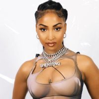 shenseea