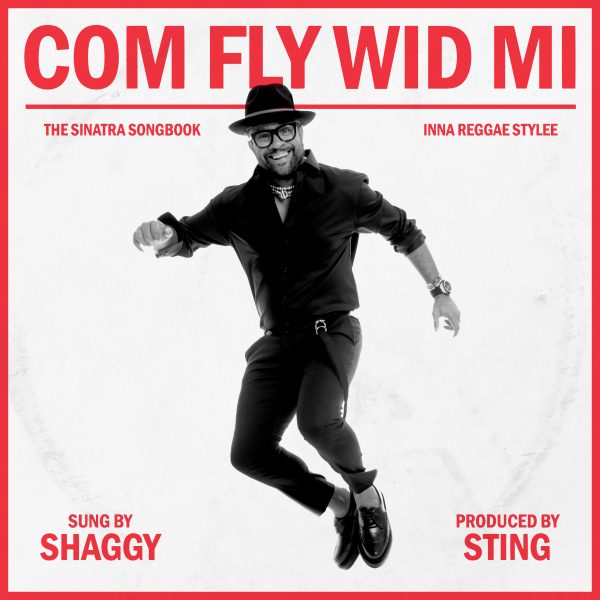 Com-Fly-Wid-Mi-Album-Cover