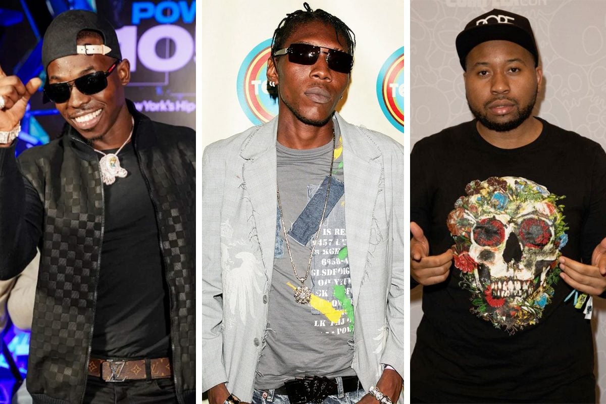 bobby-vybz-kartel-dj-ak