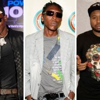 bobby-vybz-kartel-dj-ak