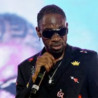 bounty killer