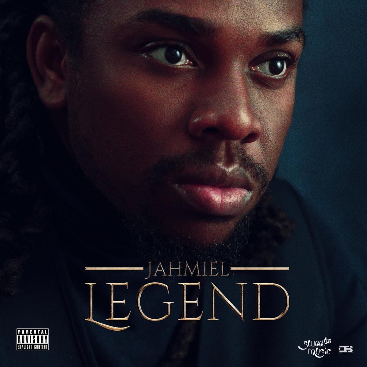 jahmiel legend cover