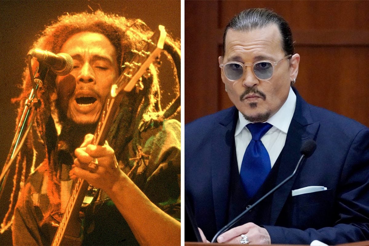 marley-depp