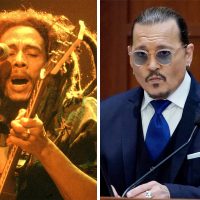 marley-depp