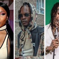 nicki-minaj_skeng_tommy-lee-sparta