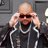 sean-paul