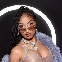 shenseea-3