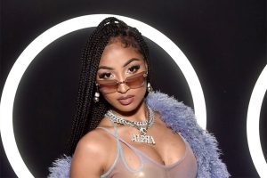 shenseea-3