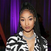 shenseea2