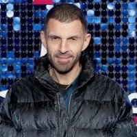 tim